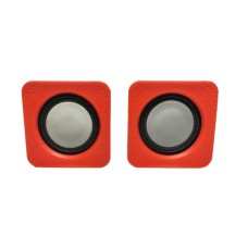 XP-Product XP-S80G